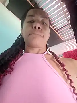 Bigassmommy x online show from 02.04.26