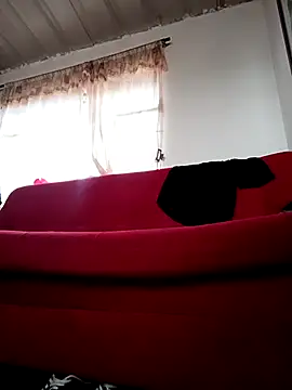 Bigassmommy x online show from 02.19.26