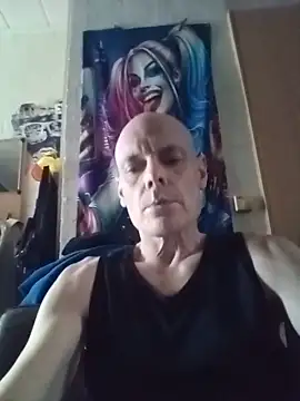 Andysagan online show from 06.07.26