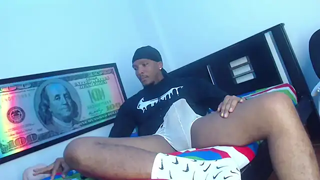 Snapshot of bigdickxblackx chatting on 01.09.25 bigdickxblackx online show from 01.09.25