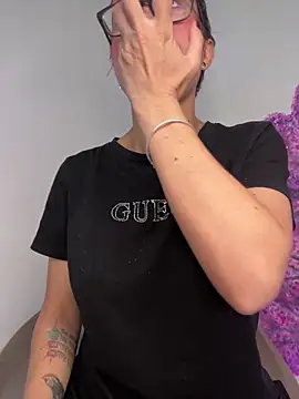 abby1nicolette online show from 02.07.26