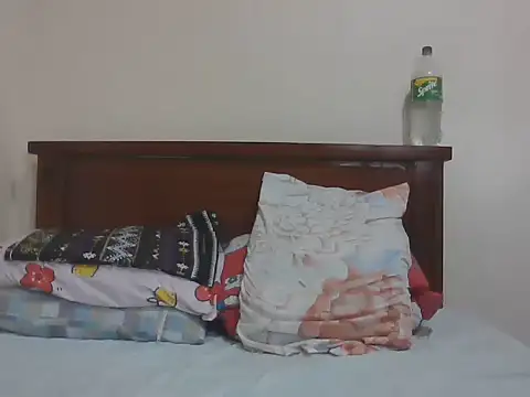 ASIANFUL online show from 01.16.26