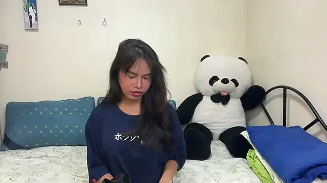 rihanna22 online show from 11.17.25