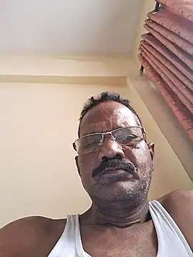 Snapshot of Maddymissile chatting on 02.21.26 Maddymissile online show from 02.21.26