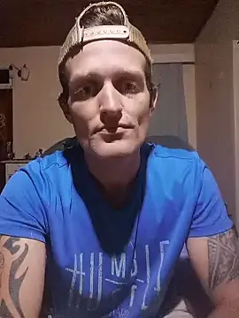 the-billy-blue online show from 05.07.26
