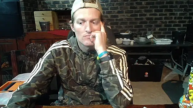 the-billy-blue online show from 05.20.26