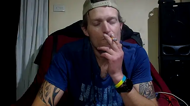 the-billy-blue online show from 06.16.26