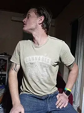 the-billy-blue online show from 07.12.26