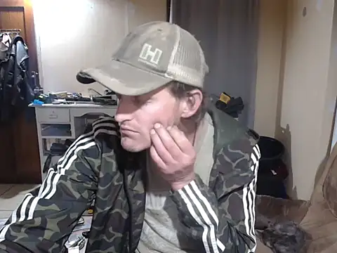 the-billy-blue online show from 07.27.26