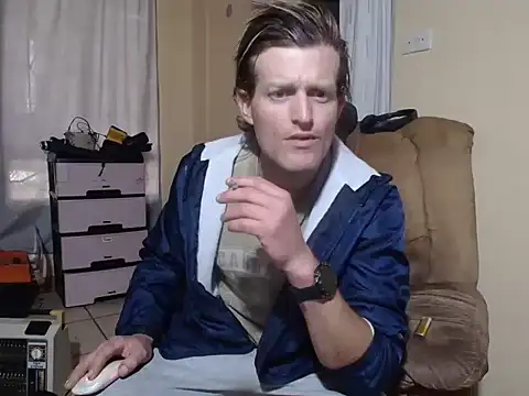 the-billy-blue online show from 07.29.26
