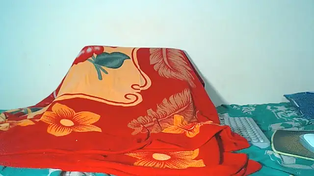 maihton xx online show from 02.07.26