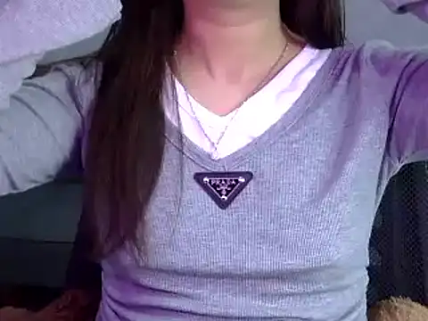 Bee 2k online show from 01.13.25