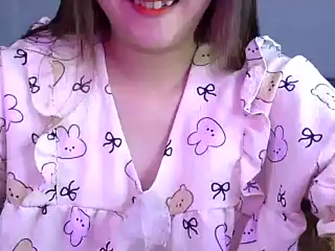 Bee 2k online show from 02.19.25