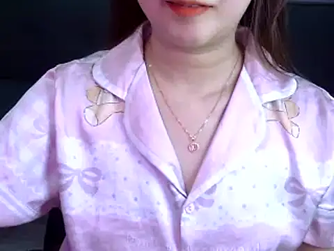 Bee 2k online show from 02.03.26