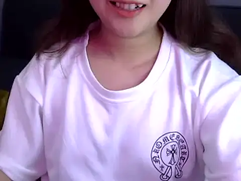 Bee 2k online show from 03.30.26