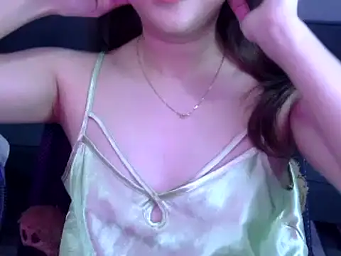 Bee 2k online show from 04.23.26
