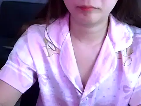 Bee 2k online show from 04.28.26