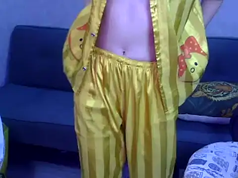 Bee 2k online show from 05.07.26