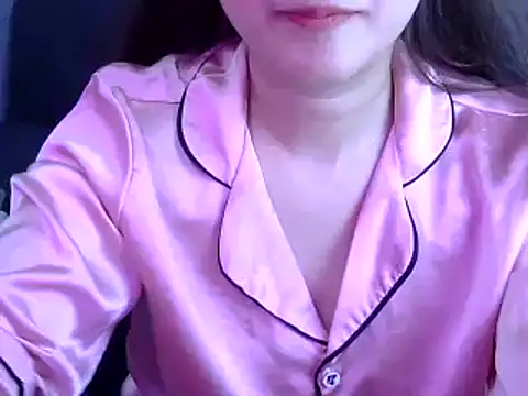 Bee 2k online show from 05.11.26