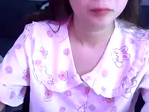 Bee 2k online show from 06.04.26