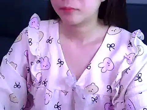 Bee 2k online show from 07.17.26