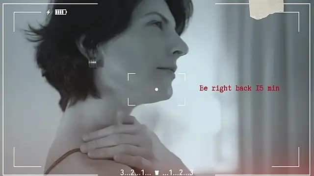 LorenDaze online show from 01.13.26