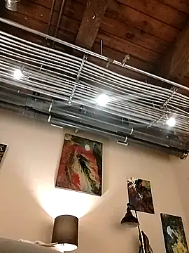 eatmeplease44 online show from 09.11.25