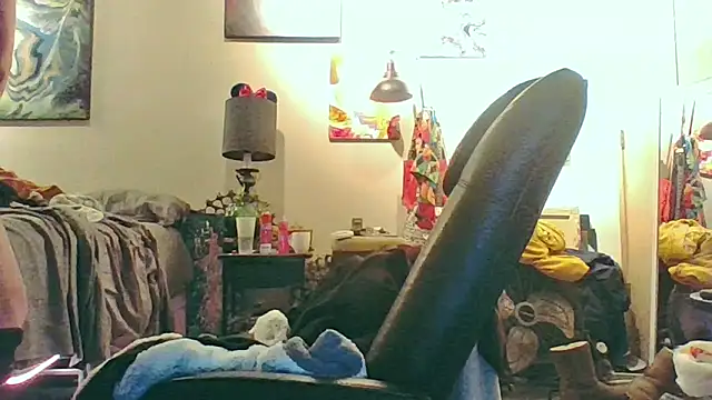 eatmeplease44 online show from 11.10.25