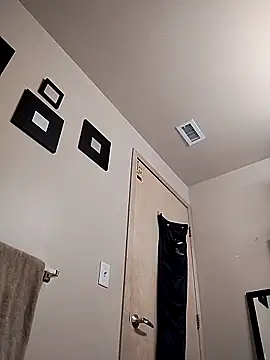 eatmeplease44 online show from 02.12.26