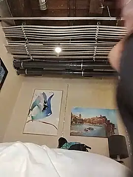 eatmeplease44 online show from 05.21.26