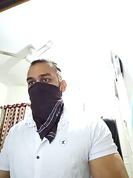 kaizercool1 online show from 01.20.25