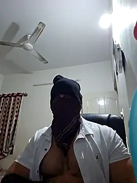 kaizercool1 online show from 01.23.25