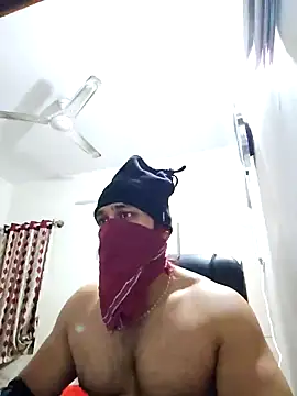 kaizercool1 online show from 01.28.25