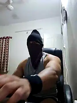 kaizercool1 online show from 02.03.25