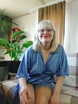 IrmaRose online show from 04.26.26
