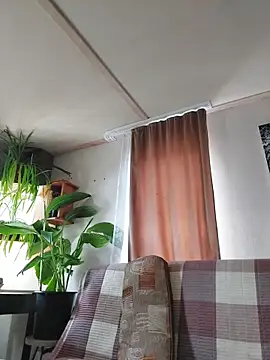 IrmaRose online show from 04.28.26