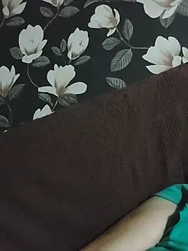 IrmaRose online show from 07.18.26