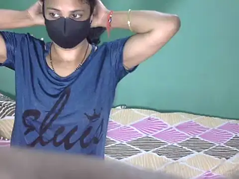 Snapshot of Indian_Horny_Wife chatting on 07.18.26 Indian Horny Wife online show from 07.18.26