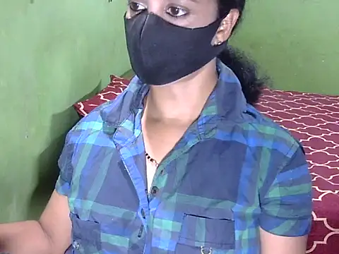 Snapshot of Indian_Horny_Wife chatting on 07.24.26 Indian Horny Wife online show from 07.24.26