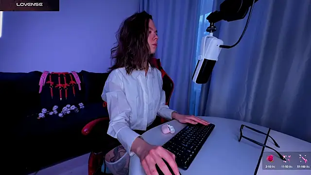 DivineBite online show from 02.27.25