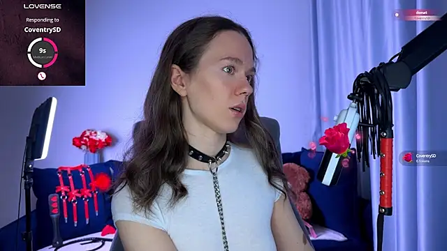 DivineBite online show from 09.16.25