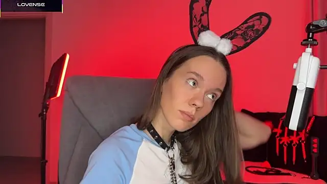 DivineBite online show from 11.13.25