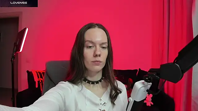 DivineBite online show from 02.11.26