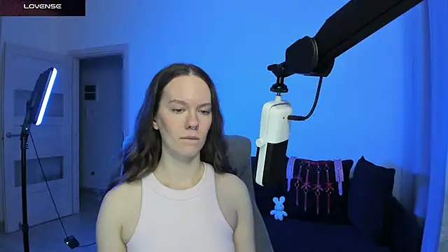 DivineBite online show from 03.01.26