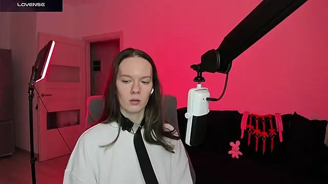 DivineBite online show from 03.09.26