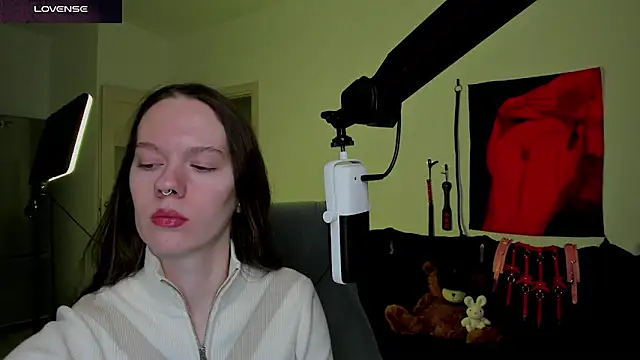 DivineBite online show from 03.20.26