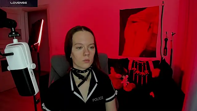 DivineBite online show from 04.13.26