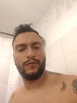 Lmfit online show from 02.19.26