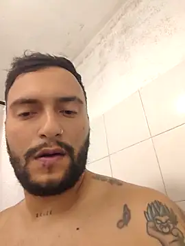 Lmfit online show from 04.29.26
