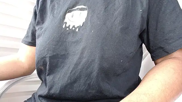 kimara lion online show from 01.17.25